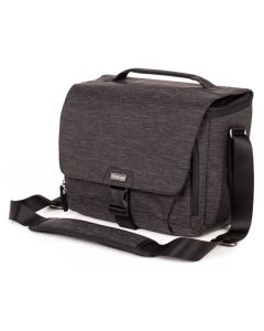 Think Tank Vision 13 - Graphite