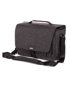 Think Tank Vision 15 - Graphite