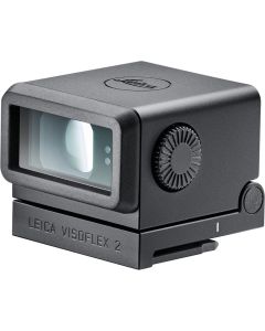 Leica Visoflex 2
