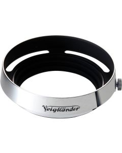 Voigtlander Pare-Soleil LH-9 Silver