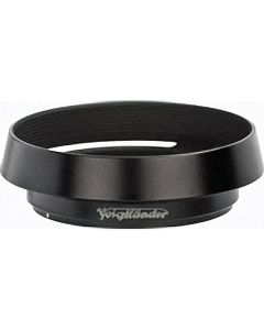 Voigtlander LH-8 Lens Hood for Voigtlander 35mm f/1.2 II Lens