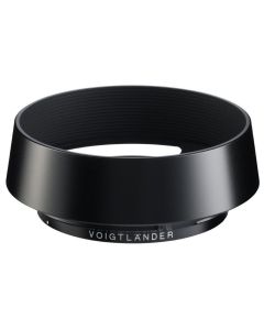 Voigtlander Parasoleil LH-13 pour APO-Lanthar 50mm F2 VM