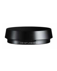 Voigtländer Pare-Soleil LH-14