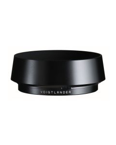 Voigtlander Pare-Soleil LH-15