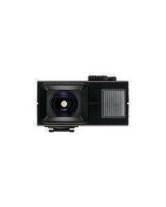 Universal Wide Angle Finder