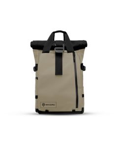 WANDRD PRVKE 21-Liter Tan V3