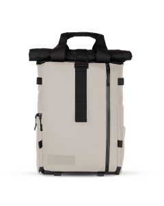 WANDRD PRVKE Lite 11-Liter Tan
