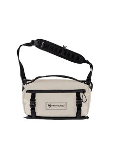 WANDRD ROGUE Sling 9L Tan