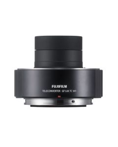 Fujifilm GF1.4X TC WR Used
