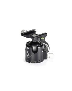 Sunwayfoto Ball Head XB-38