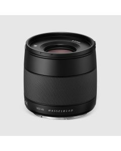 Hasselblad XCD 3.5/45 Occasion