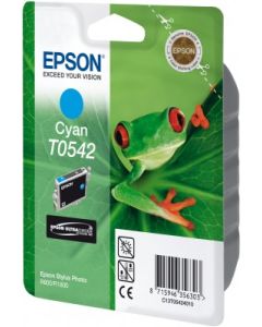 R1800/800 Cyan