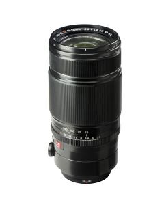 Fujifilm Fujinon XF50-140 F2.8R LM OIS WR