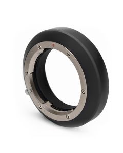 Hasselblad Adaptateur X-Pan