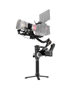 Zhiyun Crane 3S PRO