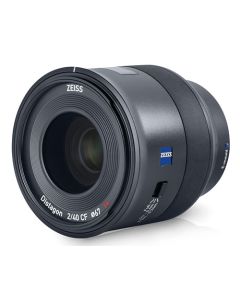 ZEISS Batis 2/40 CF