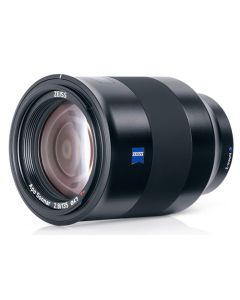Zeiss Batis 2.8/135