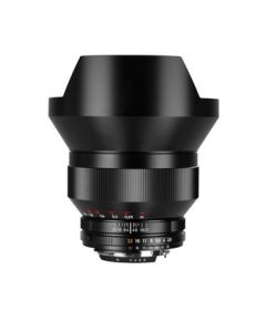 Zeiss Distagon 15mm F2.8 ZF2 Occasion