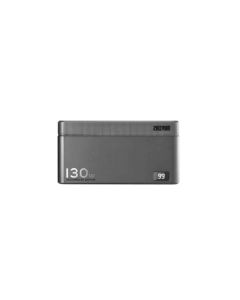 Zhiyun Molus 130W Power Bank