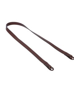 Artisan & Artist ACAM-287 Dark Brown