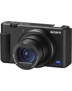 Sony ZV-1A