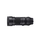 Sigma 100-400mm F5-6.3 DG DN OS (C) L-MOUNT