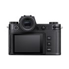 Leica SL3 Black