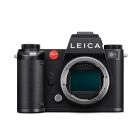 Leica SL3 Black