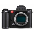 Leica SL3-S