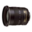 Nikon 12-24mm f/4G ED-IF AF-S DX Zoom-Nikkor 