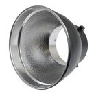 Godox Réflecteur Standard 7" Monture Bowens