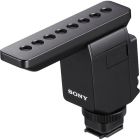 Sony ECM-B1M Micro Canon