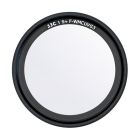 JJC F-WMCUVG3 UV filter for Ricoh GR II / GR III / GR IV