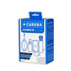 Caruba Kit de nettoyage All-in-One (CB-CK1)