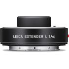 Leica Téléconvertisseur L 1,4x