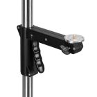 Godox Poignée pour pied d'éclairage à roulettes 240FS