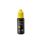 Nitecore Pro Liquide nettoyant pour capteur (20 ml)
