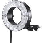 Godox R200 Ring Flash pour AD200 PRO & AD200