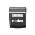 Godox External Flash for V1Pro SU100