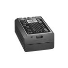 Godox Battery for V1Pro VB30
