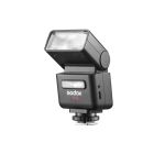 Godox IT32 Iflash TTL Camera Flash