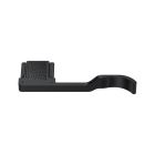 JJC Metal Thumbs Up Grip for Ricoh GR IV