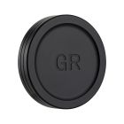 JJC Bouchon pour Ricoh GR IV