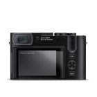 Leica Premium Hybrid Glass Size 2