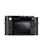 Leica Premium Hybrid Glass Size 4