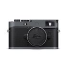 Leica M11-P Metal Grey 