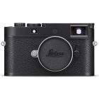Leica M11-P Noir