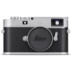 Leica M11-P Argent
