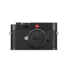 Leica M EV1 