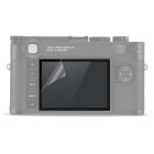 Leica Premium Hybrid Glass Size 2